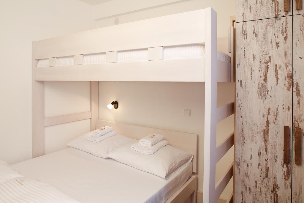 Apartment Planinska Carolija Kopaonik Bagian luar foto